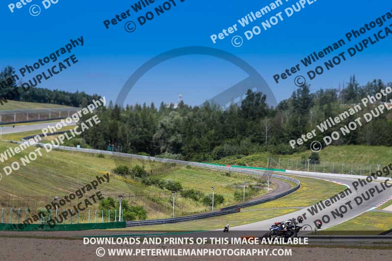 15 to 17th july 2013;Brno;event digital images;motorbikes;no limits;peter wileman photography;trackday;trackday digital images